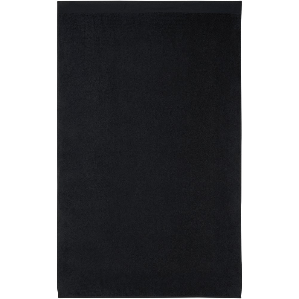 Seasons 117007 - Riley handdoek 100 x 180 cm van 550 g/m² katoen