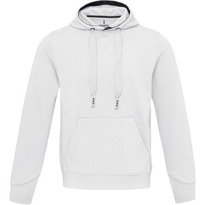 Elevate Life 38235 - Laguna unisex hoodie