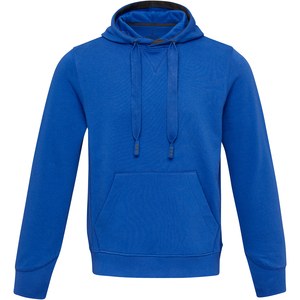 Elevate Life 38235 - Laguna unisex hoodie Pool Blue