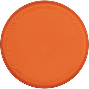 PF Concept 127029 - Orbit frisbee van gerecycled plastic Orange