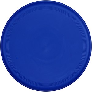 PF Concept 127029 - Orbit frisbee van gerecycled plastic Pool Blue