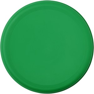 PF Concept 127029 - Orbit frisbee van gerecycled plastic Green