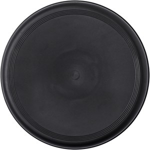 PF Concept 127029 - Orbit frisbee van gerecycled plastic Solid Black