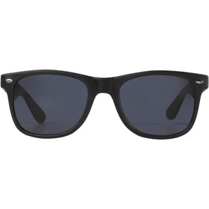 PF Concept 127026 - Sun Ray zonnebril van gerecycled plastic Solid Black