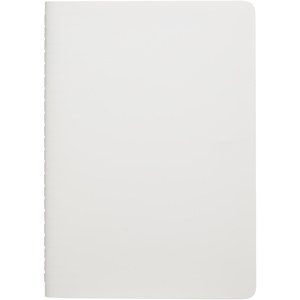 PF Concept 107814 - Shale cahier journal van steenpapier White