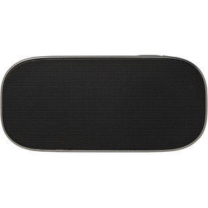 PF Concept 124320 - Stark 2.0 5 W gerecycled plastic IPX5 Bluetooth® speaker 