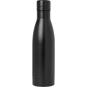 PF Concept 100736 - Vasa 500 ml RCS-gecertificeerde gerecyclede roestvrijstalen koperen vacuümgeïsoleerde fles