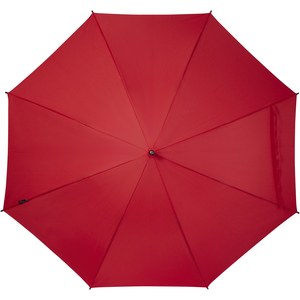 PF Concept 109418 - Niel 23" automatisch openende paraplu van gerecycled PET Red