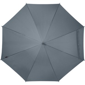 PF Concept 109418 - Niel 23" automatisch openende paraplu van gerecycled PET