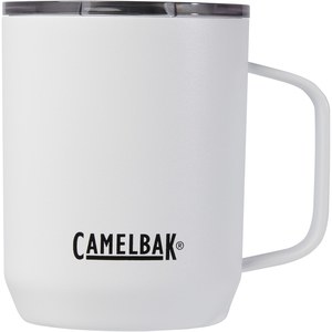 CamelBak 100747 - CamelBak® Horizon 350 ml vacuüm geïsoleerde kampeermok