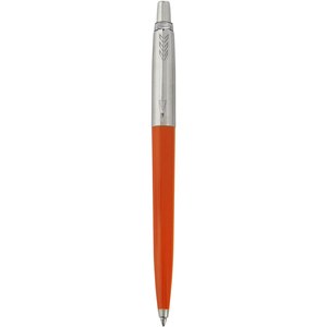 Parker 107865 - Parker Jotter gerecyclede balpen