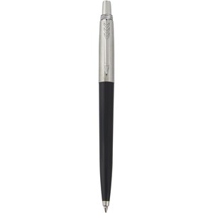 Parker 107865 - Parker Jotter gerecyclede balpen