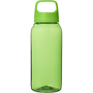 PF Concept 100785 - Bebo 500 ml waterfles van gerecycled plastic Green