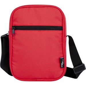 PF Concept 130053 - Byron GRS gerecyclede crossbodytas 2 l