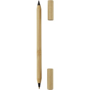 PF Concept 107892 - Samambu twee pennen van bamboe Natural