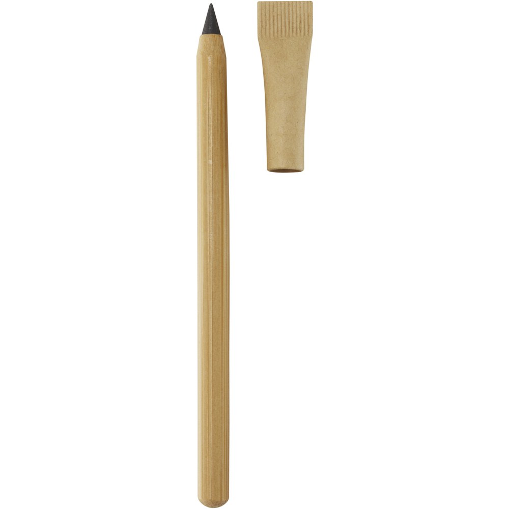 PF Concept 107893 - Seniko inktloze pen van bamboe