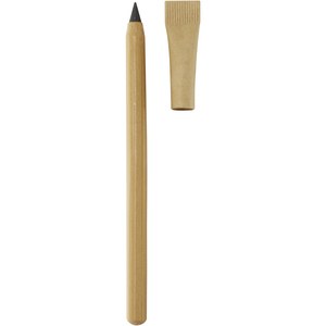 PF Concept 107893 - Seniko inktloze pen van bamboe Natural