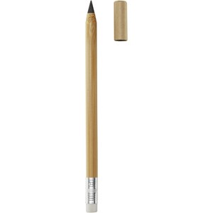 PF Concept 107894 - Krajono inktloze pen van bamboe 