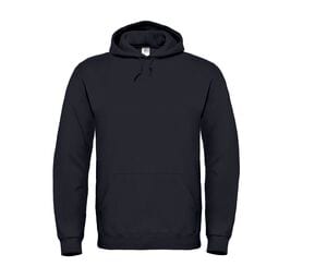 B&C BCID3 - ID.003 sweatshirt met capuchon