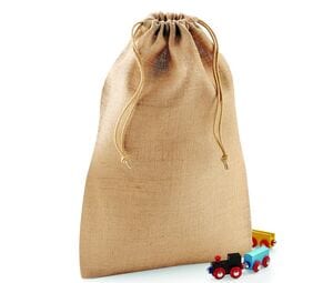 Westford mill WM415 - JUTE Tas