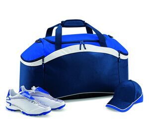 Bag Base BG572 - TEAMWEAR HOLDALL