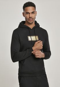 Mister Tee MT977 - Neppe Liefde Hoodie