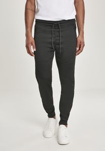 Southpole SP1594 - Basic Tech Fleece Jogger