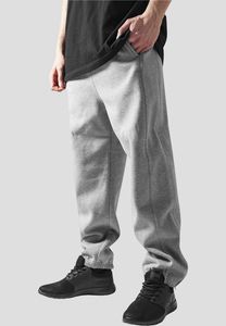 Urban Classics TB014B - Joggingbroek