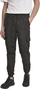 Urban Classics TB3669 - Cargo Nylon Trainingsbroek