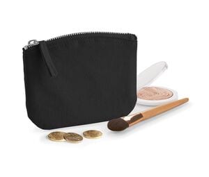 WESTFORD MILL WM825 - Pochette en coton organique