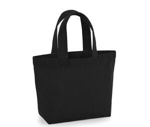 WESTFORD MILL WM845 - Organic Marina Mini Tote