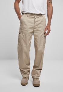 Brandit BD1006C - US Ranger Cargo Broek