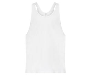 JHK JK420 - Uniseks strandtanktop