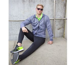 Spiro SP276 - Mannen joggingbroek