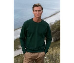 Neutral O63001 - Sweater gemengd