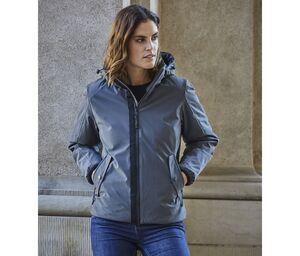 Tee Jays TJ9605 - Urban adventure jacket Women