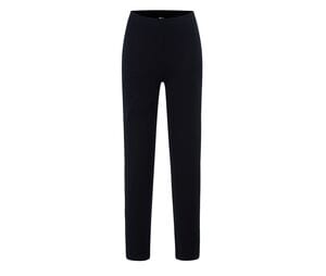 JHK JK915 - Legging voor dames