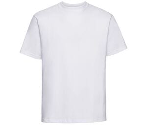 RUSSELL RU215 - T-Shirt Ronde Hals Heren