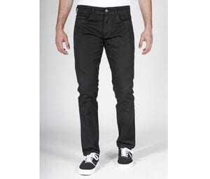 RICA LEWIS RL802 - Jeans met stretch voor heren