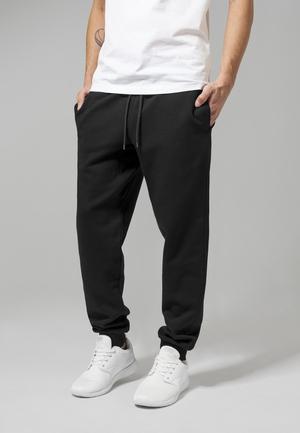 Urban Classics TB1582C - Basic Joggingbroek