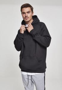 Urban Classics TB282C - Grote Hoodie