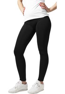 Urban Classics TB604C - Dames PA Leggings