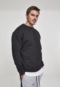 Urban Classics TB014EC - Crewneck Trui