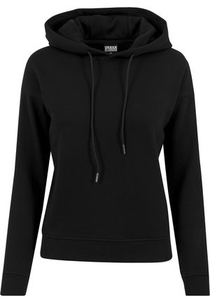 Urban Classics UCK1524C - Girls Hoody