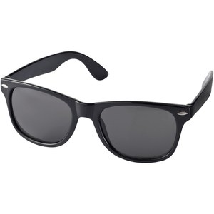 PF Concept 100345 - Sun Ray zonnebril