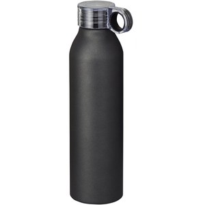 PF Concept 100463 - Grom 650 ml aluminium sportfles