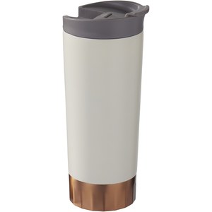 PF Concept 100469 - Peeta 500 ml koper vacuüm geïsoleerde beker