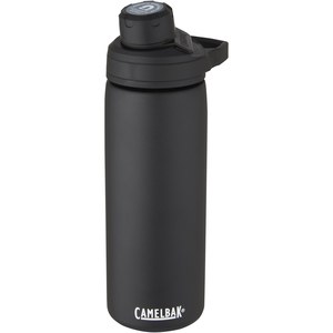 CamelBak 100582 - CamelBak® Chute Mag 600 ml koper vacuüm geïsoleerde drinkfles