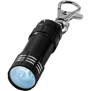 PF Concept 104180 - Astro LED sleutelhangerlampje