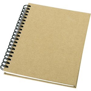 PF Concept 106122 - Mendel gerecycled notitieboek